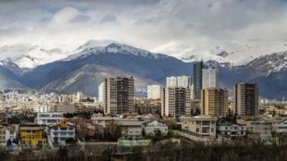 زاکانی: ساخت بیش از ۱۵۰ هزار واحد مسکونی استطاعت‌پذیر بزودی در تهران آغاز می‌شود