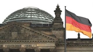 واکنش آلمان به طرح توقیف اموال روسیه 