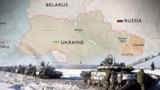 آیا غرب در آستانه مداخله مستقیم نظامی در جنگ اوکراین است؟ 